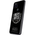 Game of Thrones: The Nights Watch Google Pixel 4a 5G Skin